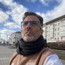  ,   , 45 ,   ,   , c 