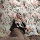 ���������� �������, ���� ������� �����, 60 ���, ������������ ��� ����� � ���������