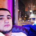 ���������� �����-���������, ���� ������� ����, 40 ���, ������������ ��� ������, ����� � ���������, c�������� ���������