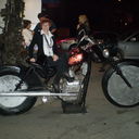 ���������� ���������, ���� ������� Nata4ka, 51 ���, ������������ ��� ������, ����� � ���������, c�������� ���������