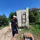 ���������� ����������, ���� ������� ���, 50 ���, ������������ ��� ������, ����� � ���������