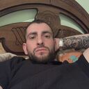 ���������� ������, ���� ������� �������, 33 ����, ������������ ��� c�������� ���������