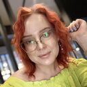 ���������� ���������, ���� ������� �������, 39 ���, ������������ ��� ������, c�������� ���������, ���������