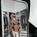 ���������� ������, ���� ������� ����, 32 ����, ������������ ��� ������, ����� � ���������, c�������� ���������, ���������