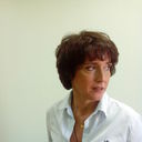  ,   Sunrise, 50 ,   ,   , c 