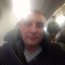 ���������� �����������, ���� ������� ����, 36 ���, ������������ ��� ������, ����� � ���������, c�������� ���������