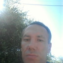 ���������� ������, ���� ������� ������, 51 ���, ������������ ��� ����� � ���������, c�������� ���������