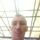 ���������� ����, ���� ������� ������, 37 ���, ������������ ��� ������, ����� � ���������