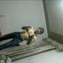 ���������� ������, ���� ������� �����, 33 ����, ������������ ��� ������, ����� � ���������, ���������