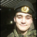 ���������� ��������, ���� ����� ����������, 24 ����, ������������ ��� ������, ����� � ���������