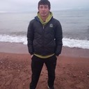  ,    , 34 ,   ,   , c 