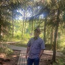  -,   Bahridil, 43 ,   ,   , c 