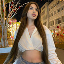 ���������� �����������, ���� ������� ��������, 22 ����, ������������ ��� ���������