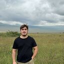  ,   Marphat, 30 ,   ,   