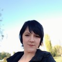  ,   Nataliya, 34 ,   ,   , c , 