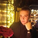 ���������� ���������, ���� ����� ������, 23 ����, ������������ ��� ������, ����� � ���������, c�������� ���������