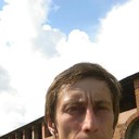 ���������� ��������, ���� ������� ���������, 41 ���, ������������ ��� ������, ����� � ���������, c�������� ���������