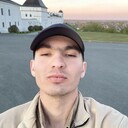 ���������� �������������, ���� ����� ���, 24 ����, ������������ ��� ������, ����� � ���������