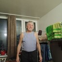  ,   , 61 ,   c 