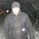 ���������� ������, ���� ������� NERSES, 36 ���, ������������ ��� ������