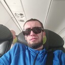 ���������� ���������, ���� ������� �� �����, 42 ����, ������������ ��� ������, ����� � ���������