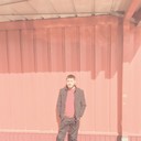  ,   , 41 ,   