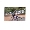  ,   Pablito701, 49 ,   ,   , c 