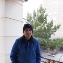 ���������� ���������, ���� ������� ������, 44 ����, ������������ ��� ������, ����� � ���������, c�������� ���������, ���������