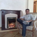  ,   Luiss, 42 ,     , c 