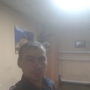 ���������� ����-���, ���� ������� ������, 34 ����, ������������ ��� ������, ����� � ���������, c�������� ���������