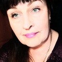 ���������� �����������������, ���� ������� �����, 62 ����, ������������ ��� c�������� ���������