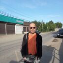 ���������� ���������, ���� ������� �������, 52 ����, ������������ ��� ������, ����� � ���������