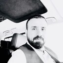  ,   , 46 ,   c 