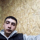  ,   , 32 ,   ,   