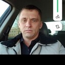 ���������� ������ ��������, ���� ������� ����, 34 ����, ������������ ��� ������, ����� � ���������, c�������� ���������, ���������