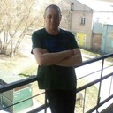 ,   , 55 ,   ,   , 