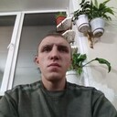  ,   Viktor, 52 ,   