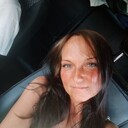 ���������� �����-���������, ���� ������� ����, 41 ���, ������������ ��� ������, ����� � ���������, c�������� ���������