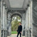 ���������� �����-���������, ���� ������� ��������, 29 ���, ������������ ��� ������, ����� � ���������, c�������� ���������, ���������