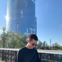 ���������� ������, ���� ������� �����, 32 ����, ������������ ��� ������, ����� � ���������