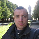  ,   Mihail, 44 ,   ,   , c 