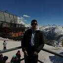 ���������� ���������, ���� ������� ������, 32 ����, ������������ ��� ������, ����� � ���������