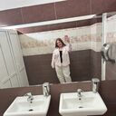 ���������� �������, ���� ������� ������, 20 ���, ������������ ��� ������, ����� � ���������, ���������