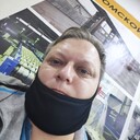 ���������� ��������, ���� ������� ����, 48 ���, ������������ ��� ������, ����� � ���������