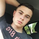  -,   , 33 ,   
