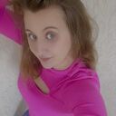 ���������� ������, ���� ������� Olga, 28 ���, ������������ ��� c�������� ���������