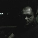 ���������� ������, ���� ������� ������, 40 ���, ������������ ��� ������, ����� � ���������, c�������� ���������