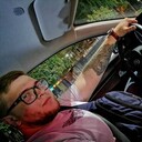 ���������� ������, ���� ������� �����, 26 ���, ������������ ��� ������, ����� � ���������, c�������� ���������