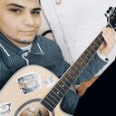 ���������� ����, ���� ����� ������, 24 ����, ������������ ��� ������, ����� � ���������, c�������� ���������