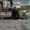 ���������� ��������, ���� ������� �������, 45 ���, ������������ ��� ������, ����� � ���������, c�������� ���������